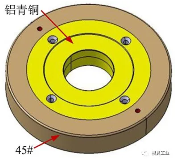 無(wú)錫不銹鋼板價(jià)格,201不銹鋼,無(wú)錫不銹鋼,304不銹鋼板,321不銹鋼板,316L不銹鋼板,無(wú)錫不銹鋼板